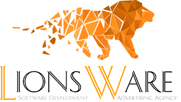 logo LionWare